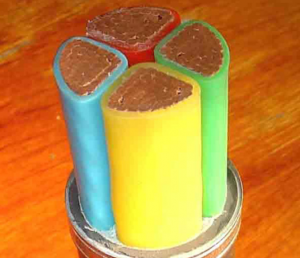 阻燃電纜為何占據著如此重要的位置？